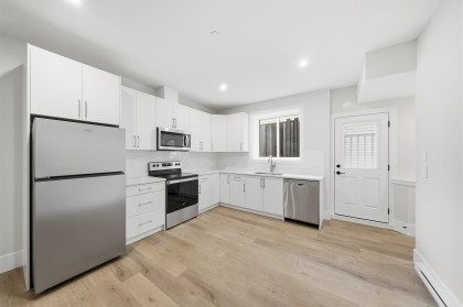 Photo 30 at 13544 Birdtail Drive, Silver Valley, Maple Ridge