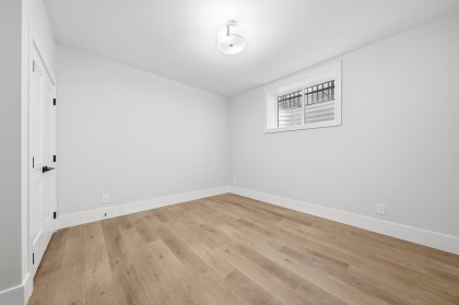Photo 34 at 13544 Birdtail Drive, Silver Valley, Maple Ridge