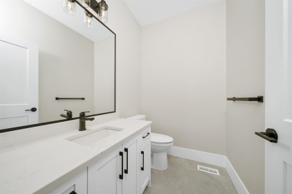 Photo 14 at 13544 Birdtail Drive, Silver Valley, Maple Ridge