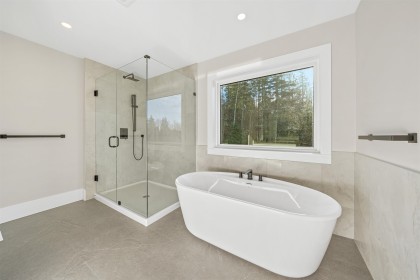 Photo 18 at 13544 Birdtail Drive, Silver Valley, Maple Ridge
