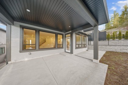 Photo 37 at 13544 Birdtail Drive, Silver Valley, Maple Ridge