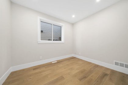 Photo 15 at 13544 Birdtail Drive, Silver Valley, Maple Ridge
