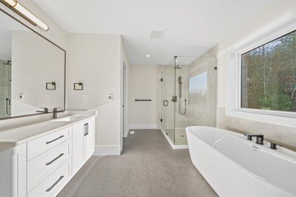 Photo 19 at 13544 Birdtail Drive, Silver Valley, Maple Ridge