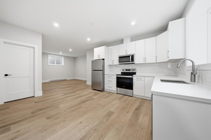 Photo 31 at 13544 Birdtail Drive, Silver Valley, Maple Ridge