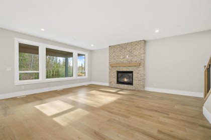 Photo 8 at 13544 Birdtail Drive, Silver Valley, Maple Ridge