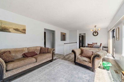 Photo 12 at 3141 Raleigh Street, Central Pt Coquitlam, Port Coquitlam