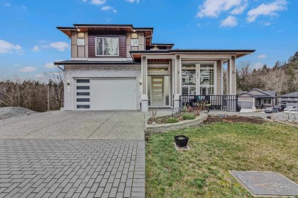 Photo 2 at 33945 Tooley Place, Mission BC, Mission