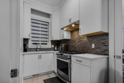 Photo 17 at 33945 Tooley Place, Mission BC, Mission