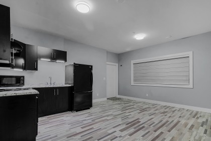 Photo 36 at 33945 Tooley Place, Mission BC, Mission