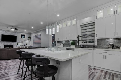 Photo 9 at 33945 Tooley Place, Mission BC, Mission