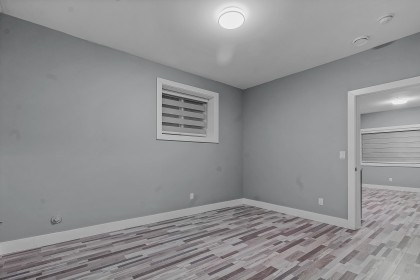 Photo 33 at 33945 Tooley Place, Mission BC, Mission