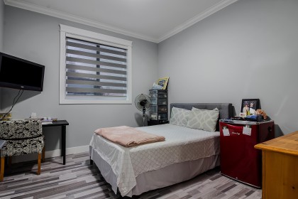Photo 18 at 33945 Tooley Place, Mission BC, Mission