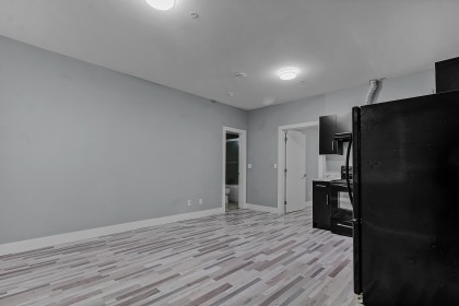 Photo 37 at 33945 Tooley Place, Mission BC, Mission
