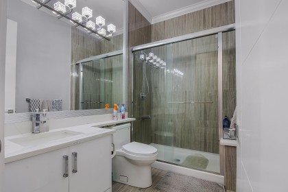 Photo 19 at 33945 Tooley Place, Mission BC, Mission