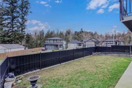 Photo 40 at 33945 Tooley Place, Mission BC, Mission