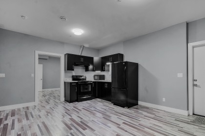 Photo 35 at 33945 Tooley Place, Mission BC, Mission