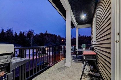 Photo 39 at 33945 Tooley Place, Mission BC, Mission