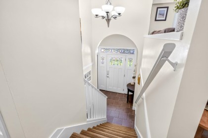 Photo 23 at 12115 Blakely Road, Central Meadows, Pitt Meadows