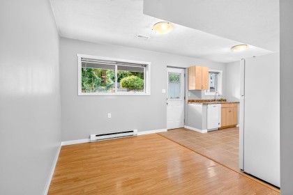 Photo 27 at 12115 Blakely Road, Central Meadows, Pitt Meadows