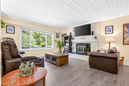 Photo 6 at 12115 Blakely Road, Central Meadows, Pitt Meadows