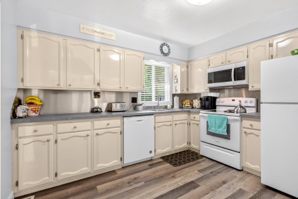 Photo 13 at 12115 Blakely Road, Central Meadows, Pitt Meadows