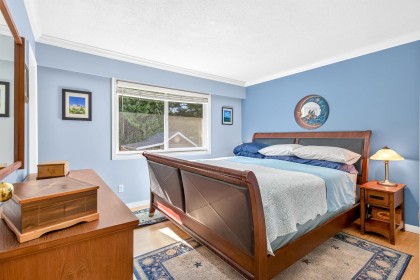 Photo 17 at 12115 Blakely Road, Central Meadows, Pitt Meadows