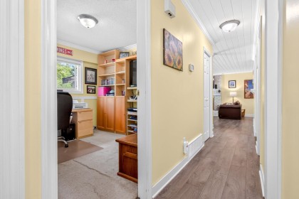 Photo 16 at 12115 Blakely Road, Central Meadows, Pitt Meadows