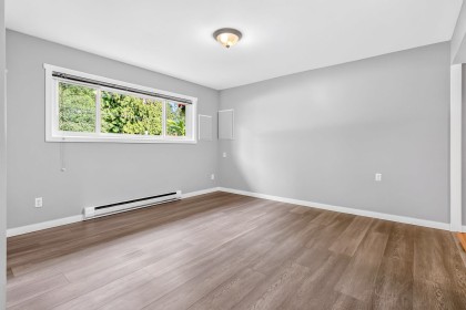 Photo 26 at 12115 Blakely Road, Central Meadows, Pitt Meadows