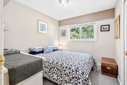 Photo 22 at 12115 Blakely Road, Central Meadows, Pitt Meadows