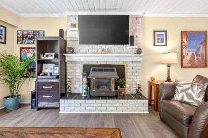 Photo 7 at 12115 Blakely Road, Central Meadows, Pitt Meadows