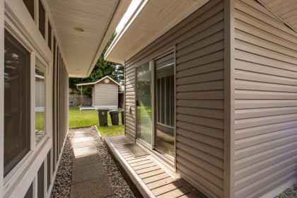 Photo 36 at 12115 Blakely Road, Central Meadows, Pitt Meadows