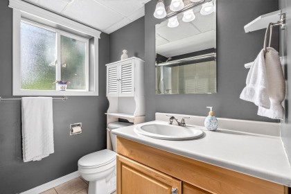 Photo 32 at 12115 Blakely Road, Central Meadows, Pitt Meadows