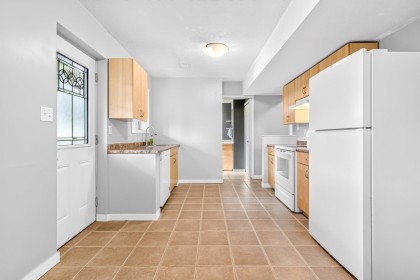 Photo 28 at 12115 Blakely Road, Central Meadows, Pitt Meadows