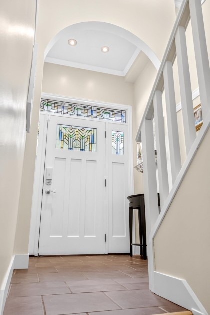 Photo 5 at 12115 Blakely Road, Central Meadows, Pitt Meadows