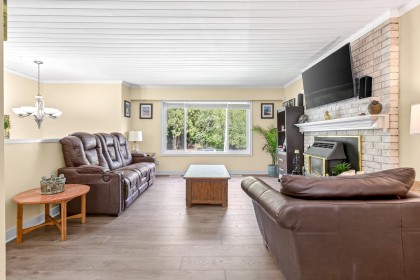 Photo 9 at 12115 Blakely Road, Central Meadows, Pitt Meadows