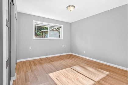 Photo 30 at 12115 Blakely Road, Central Meadows, Pitt Meadows
