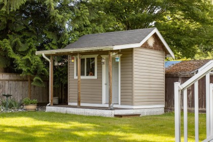 Photo 38 at 12115 Blakely Road, Central Meadows, Pitt Meadows
