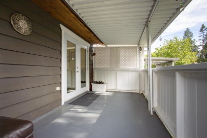 Photo 33 at 12115 Blakely Road, Central Meadows, Pitt Meadows
