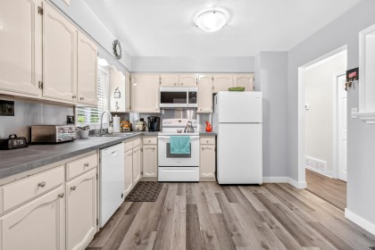 Photo 14 at 12115 Blakely Road, Central Meadows, Pitt Meadows