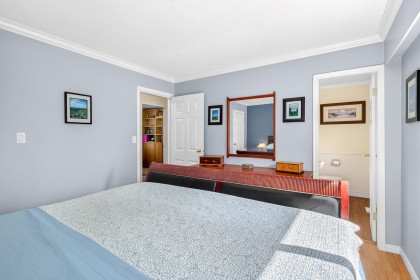 Photo 18 at 12115 Blakely Road, Central Meadows, Pitt Meadows