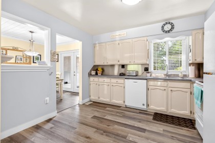 Photo 15 at 12115 Blakely Road, Central Meadows, Pitt Meadows