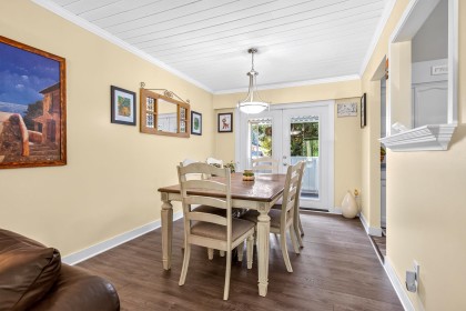 Photo 11 at 12115 Blakely Road, Central Meadows, Pitt Meadows