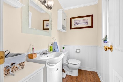 Photo 19 at 12115 Blakely Road, Central Meadows, Pitt Meadows