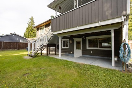 Photo 35 at 12115 Blakely Road, Central Meadows, Pitt Meadows