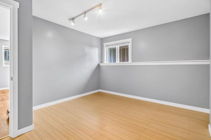 Photo 31 at 12115 Blakely Road, Central Meadows, Pitt Meadows