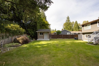 Photo 39 at 12115 Blakely Road, Central Meadows, Pitt Meadows