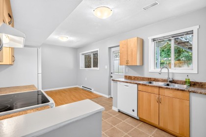 Photo 29 at 12115 Blakely Road, Central Meadows, Pitt Meadows