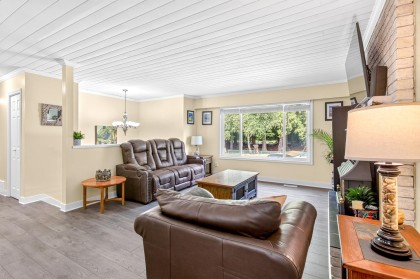 Photo 8 at 12115 Blakely Road, Central Meadows, Pitt Meadows