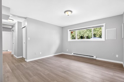 Photo 25 at 12115 Blakely Road, Central Meadows, Pitt Meadows