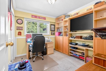 Photo 21 at 12115 Blakely Road, Central Meadows, Pitt Meadows